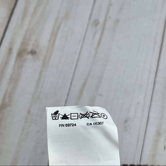 Columbia Whirlibird Beanie - Picture 8 of 9